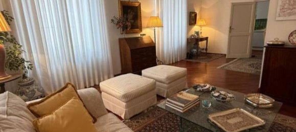 2 bedrooms Apartment in Terni, Italy No. 351614 7