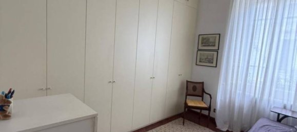 2 bedrooms Apartment in Terni, Italy No. 351614 15