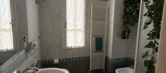 2 bedrooms Apartment in Terni, Italy No. 351614 17
