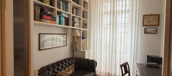 2 bedrooms Apartment in Terni, Italy No. 351614 4