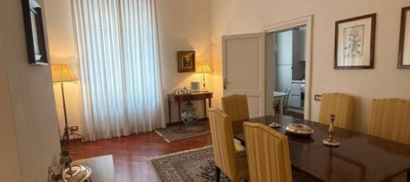 2 bedrooms Apartment in Terni, Italy No. 351614 10