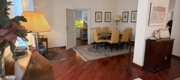 2 bedrooms Apartment in Terni, Italy No. 351614 9
