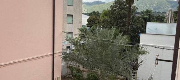 2 bedrooms Apartment in Terni, Italy No. 351614 20