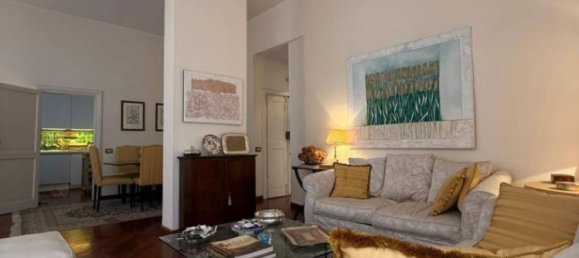 2 bedrooms Apartment in Terni, Italy No. 351614 11