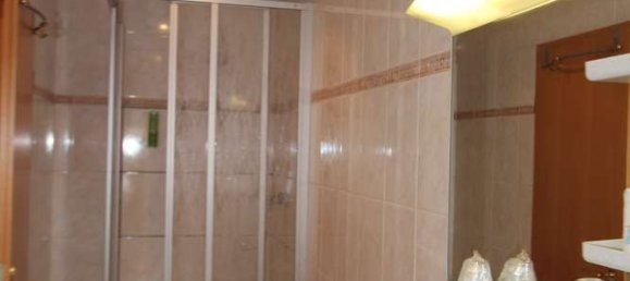 Hôtel à Harz, Germany 1724m² No. 172491 30