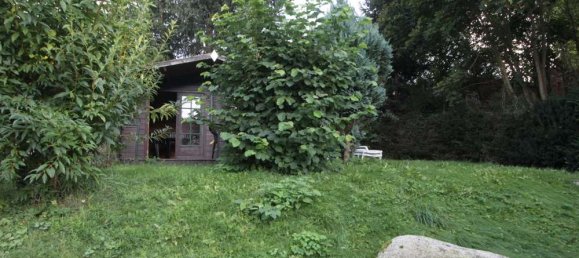 Hôtel à Harz, Germany 1724m² No. 172491 20