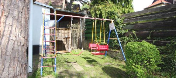 Hôtel à Harz, Germany 1724m² No. 172491 46