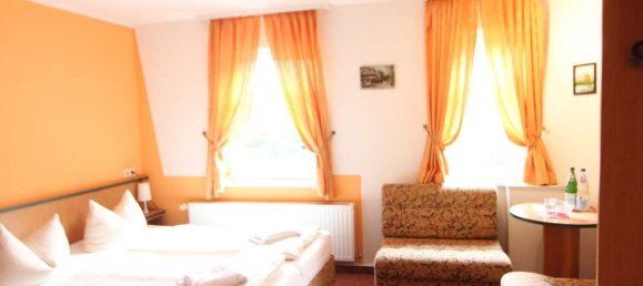 Hôtel à Harz, Germany 1724m² No. 172491 27