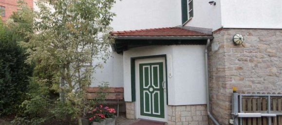 Hôtel à Harz, Germany 1724m² No. 172491 15