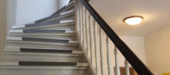 Hôtel à Harz, Germany 1724m² No. 172491 22