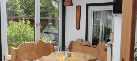 Hôtel à Harz, Germany 1724m² No. 172491 42