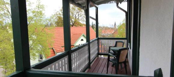 Hôtel à Harz, Germany 1724m² No. 172491 23