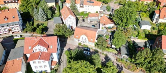 Hôtel à Harz, Germany 1724m² No. 172491 4