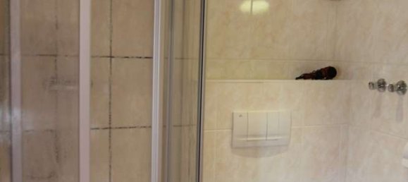 Hôtel à Harz, Germany 1724m² No. 172491 31