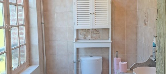 6 Schlafzimmer Haus in Vadencourt, France, Nr. 247221 10