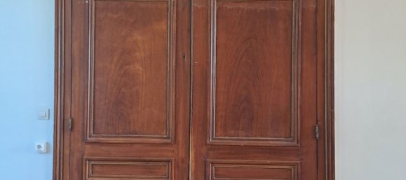 6 Schlafzimmer Haus in Vadencourt, France, Nr. 247221 7