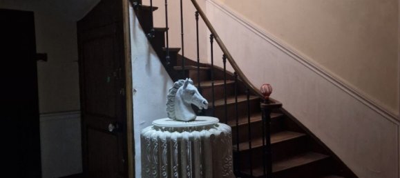 6 Schlafzimmer Haus in Vadencourt, France, Nr. 247221 9