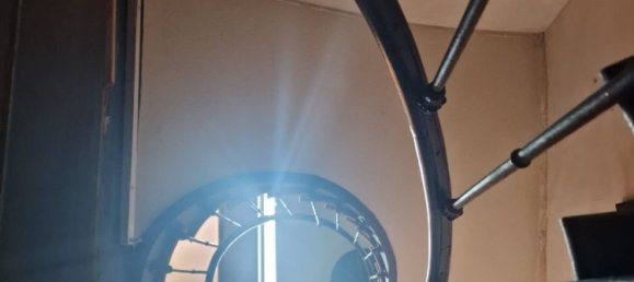 6 Schlafzimmer Haus in Vadencourt, France, Nr. 247221 3