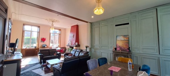 6 Schlafzimmer Haus in Vadencourt, France, Nr. 247221 6