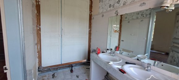 6 Schlafzimmer Haus in Vadencourt, France, Nr. 247221 11