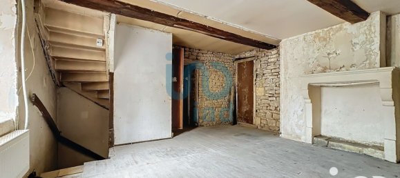 Дом с 2 комнатами в Вивье-о-Кур, Франция № 245699 25