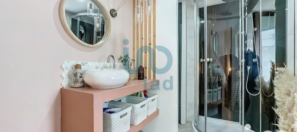 Дом с 2 комнатами в Вивье-о-Кур, Франция № 245699 7