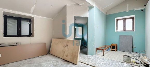 Дом с 2 комнатами в Вивье-о-Кур, Франция № 245699 9