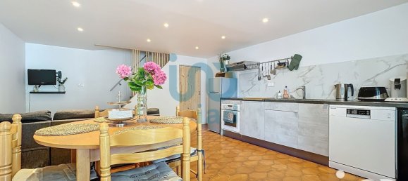 Дом с 2 комнатами в Вивье-о-Кур, Франция № 245699 16