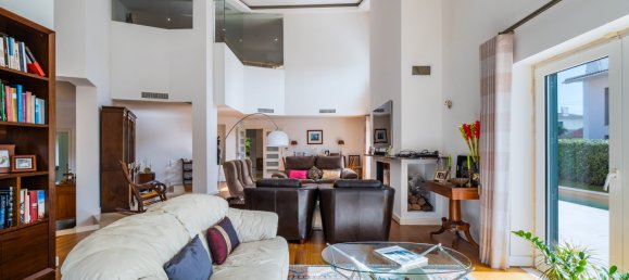 4 Schlafzimmer Villa in Abrantes, Portugal, Nr. 209013 18