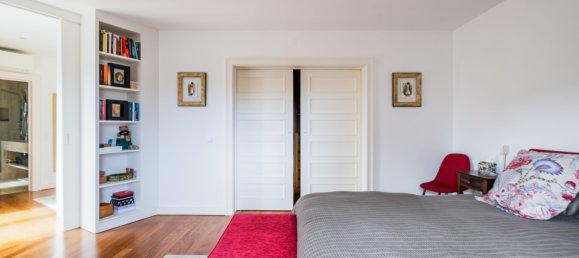 4 Schlafzimmer Villa in Abrantes, Portugal, Nr. 209013 29