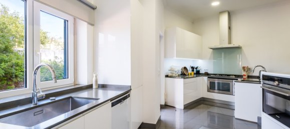 4 Schlafzimmer Villa in Abrantes, Portugal, Nr. 209013 21