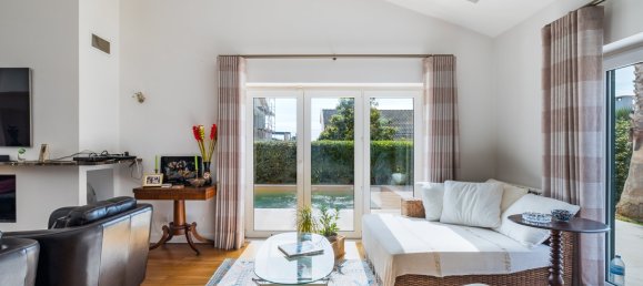 4 Schlafzimmer Villa in Abrantes, Portugal, Nr. 209013 17