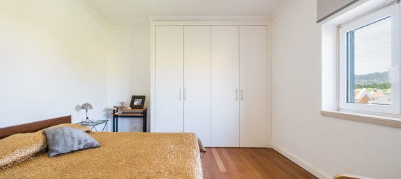 4 Schlafzimmer Villa in Abrantes, Portugal, Nr. 209013 27