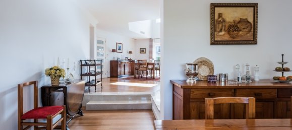 4 Schlafzimmer Villa in Abrantes, Portugal, Nr. 209013 20