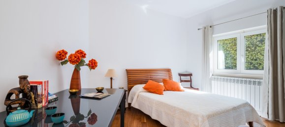 4 Schlafzimmer Villa in Abrantes, Portugal, Nr. 209013 13