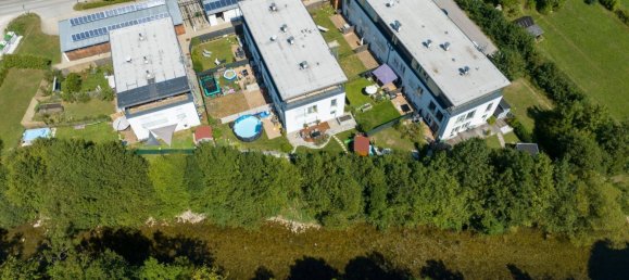 3 Schlafzimmer Wohnung in Kirchberg an der Pielach, Austria, Nr. 138909 6