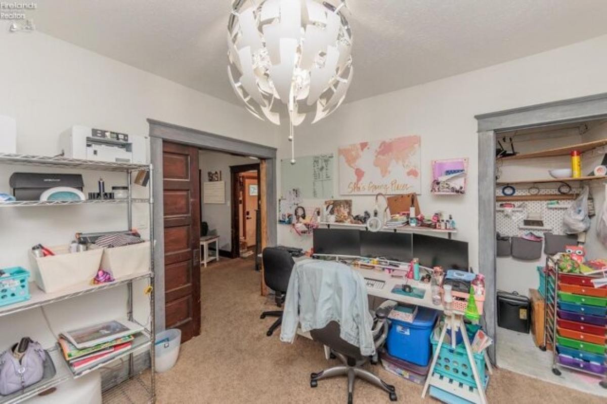 4 bedrooms House in Norwalk, USA No. 422949