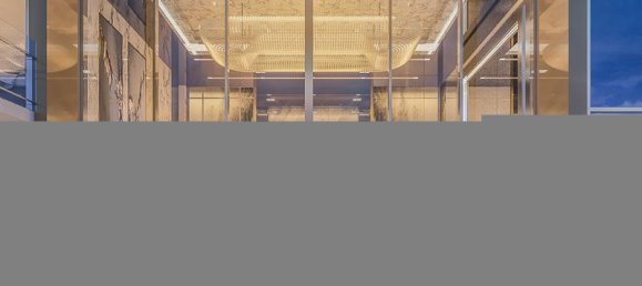  Apartment in Business Bay, UAE No. 4312 4