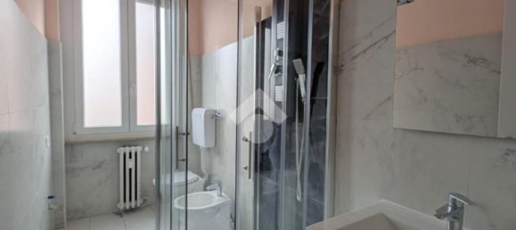 3-Zimmer Wohnung in Acqui Terme, Italy, Nr. 109777 10