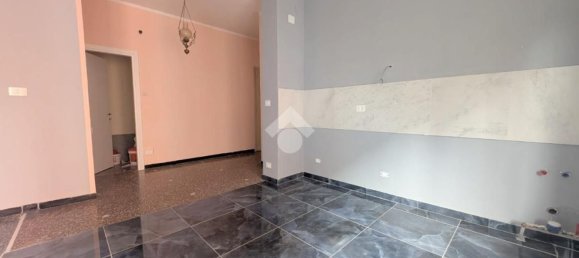 3-Zimmer Wohnung in Acqui Terme, Italy, Nr. 109777 3