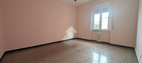 3-Zimmer Wohnung in Acqui Terme, Italy, Nr. 109777 16