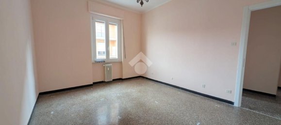 3-Zimmer Wohnung in Acqui Terme, Italy, Nr. 109777 14