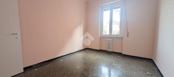 3-Zimmer Wohnung in Acqui Terme, Italy, Nr. 109777 17