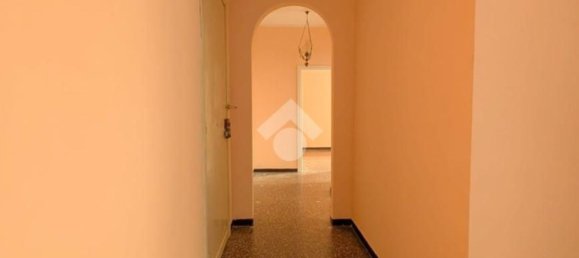 3-Zimmer Wohnung in Acqui Terme, Italy, Nr. 109777 9