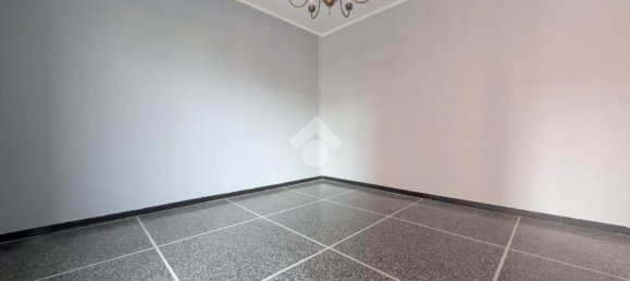 3-Zimmer Wohnung in Acqui Terme, Italy, Nr. 109777 6