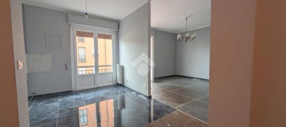3-Zimmer Wohnung in Acqui Terme, Italy, Nr. 109777 2