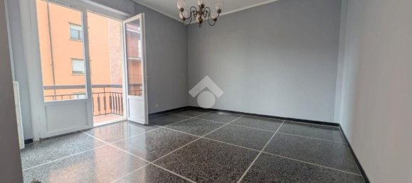 3-Zimmer Wohnung in Acqui Terme, Italy, Nr. 109777 8