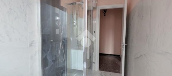 3-Zimmer Wohnung in Acqui Terme, Italy, Nr. 109777 11