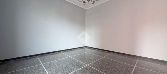 3-Zimmer Wohnung in Acqui Terme, Italy, Nr. 109777 20