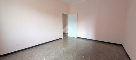 3-Zimmer Wohnung in Acqui Terme, Italy, Nr. 109777 15